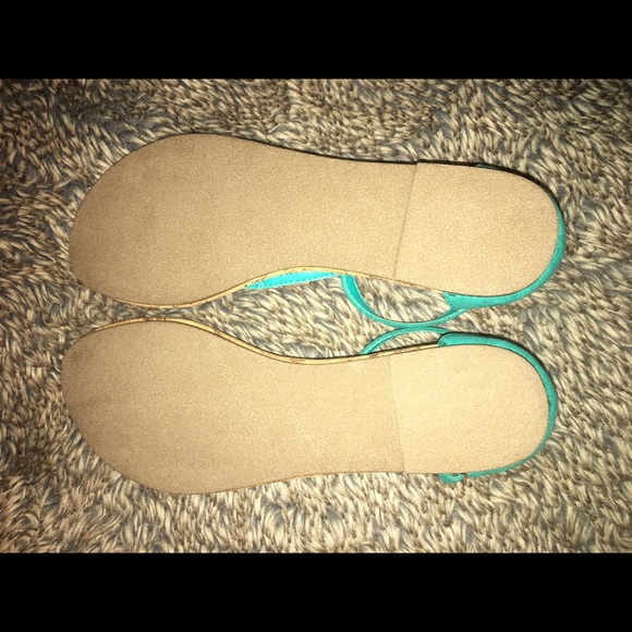 ❌SOLD - Picture 3 of 5